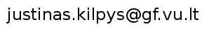 kilpys