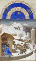 640px-Les_Très_Riches_Heures_du_duc_de_Berry_février